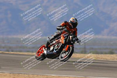 media/Nov-11-2023-SoCal Trackdays (Sat) [[efd63766ff]]/Turn 8 Set 2 (1040am)/